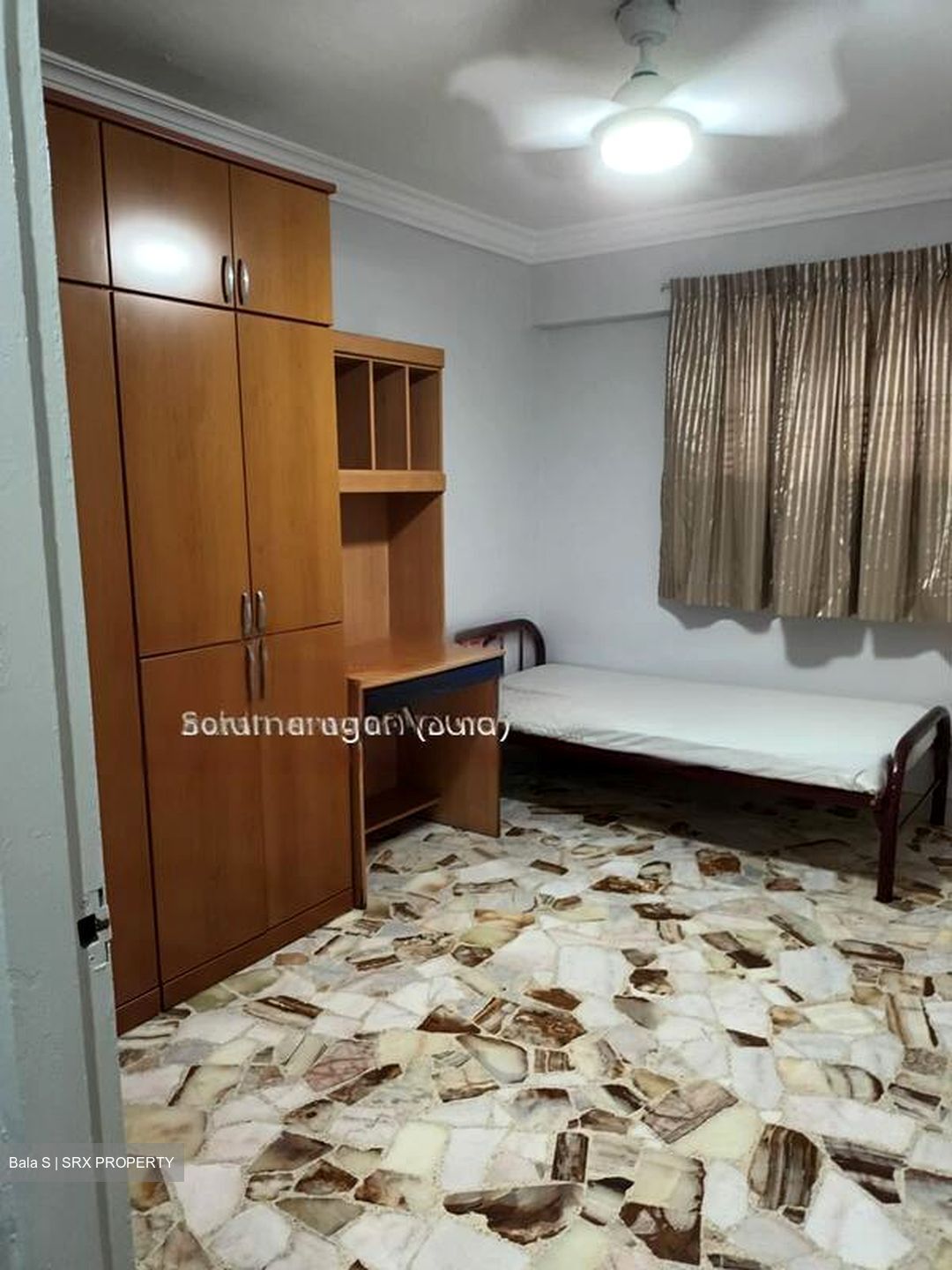 Blk 714 Clementi West Street 2 (Clementi), HDB 3 Rooms #479734721